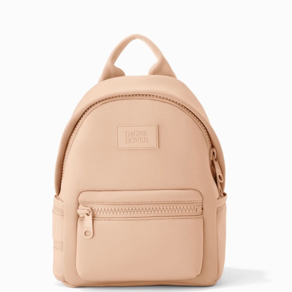 Dagne Dover small Dakota - Bandage